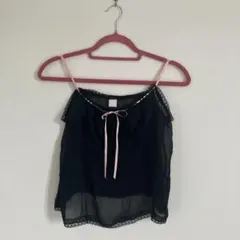 2026年最新】fifi chachnilの人気アイテム - メルカリ