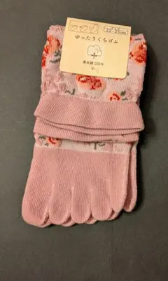 Item thumbnail for item fcab30a9-e72a-49c0-a425-ee49f40f2f6d