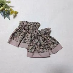 Item thumbnail for item 682800ad-1e96-4b68-a692-139f2884812d