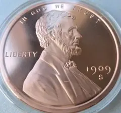 2026年最新】5オンス銀貨の人気アイテム - メルカリ