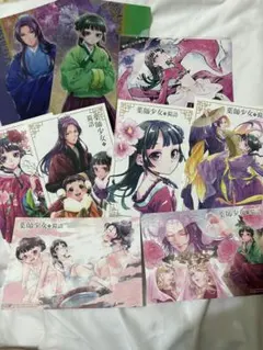 user_5d92e27f様 リクエスト 2点 まとめ商品