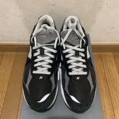 New Balance 2002R 26.5cm ゴアテックス