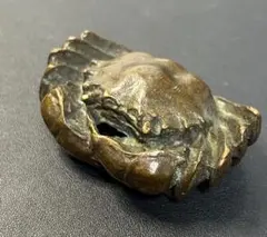 Item thumbnail for item 186a35c1-854d-447c-8f98-c096ec6db304