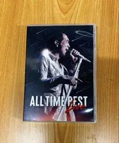 矢沢永吉 I believe 初回限定盤TYPE-A CD+Blu-ray - メルカリ