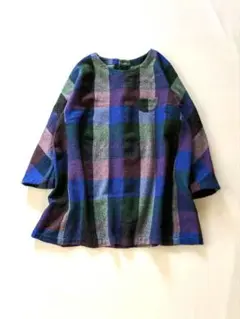 コズco’s
