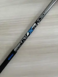 S-TRIXX X 60S 1W用 キャロウェイスリーブ エストリックスエックス