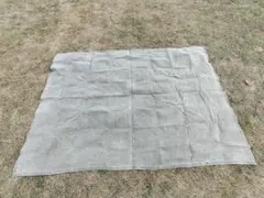 Item thumbnail for item c2a2b0a2-6b6b-41ae-afb2-2b960fde1ee0