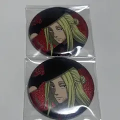 サカモトデイズ 和洋折衷 神々廻