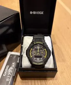 2026年最新】g-shock ソーラー 電波の人気アイテム - メルカリ