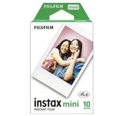 Item thumbnail for item 09315ebe-bb17-4e07-8543-c3a0bd685570