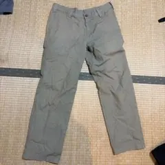 カーハートチノパン パンツのサムネイル
