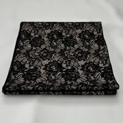 2025年最新】tsubakian兵児帯の人気アイテム - メルカリ