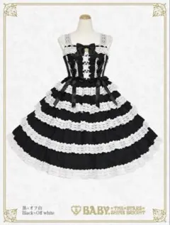 2025年最新】romantic rose babyの人気アイテム - メルカリ