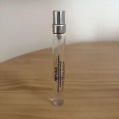 ★cOcO★様 リクエスト 2点 まとめ商品