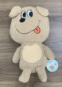 イルイルゴンチル