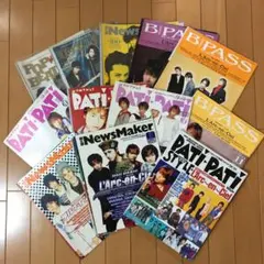 ラルク TOUR 2000 REAL グッズ セット売り ラルク TOUR 2000 REAL グッズ セット売り Amazon.co.jp: ラルク