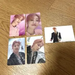 DREAM ディエイト トレカセット 2025年最新】ディエイト トレカ dreamの人気アイテム - メルカリ