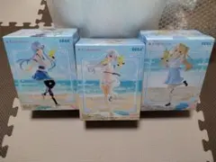 2025年最新】サマーポケッツ 未開封の人気アイテム - メルカリ