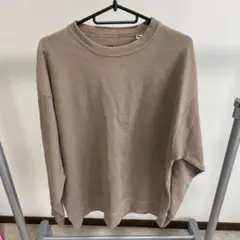 RELUME トレーナー/スウェット アメリカ製 US made