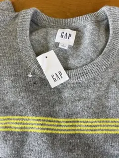 Item thumbnail for item 8fe53c97-8f91-4f89-a6dc-318d0cbda169