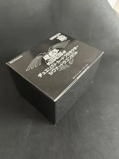 遊戯王 デュエリストカードプロテクター シグナードラゴンセット