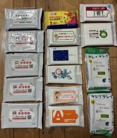 Item thumbnail for item 83ba2e01-c834-4d8d-bf4a-6c0d20649c96