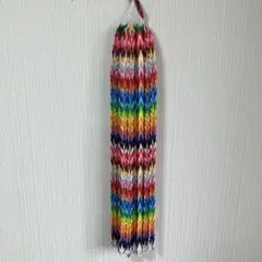 こちらは専用ページです❗️千羽鶴完成品 千羽鶴♥︎完成品♥︎1000♥︎ - メルカリ