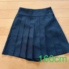 スカート風キュロット