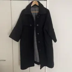 値下！journal standard LONDON Tradition コート