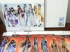 アジア シークレット 縦シク 大嵐 魔法カード - メルカリ