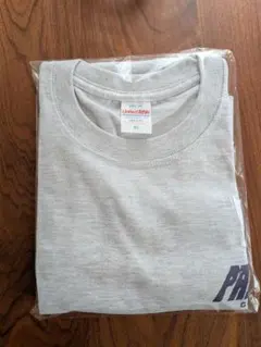 2026年最新】PARADISE garage tシャツの人気アイテム - メルカリ