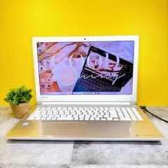 ノートパソコン windows11 office付き i7