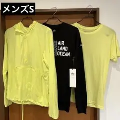 Item thumbnail for item d205d256-ae0e-467b-95d6-5248090de7b1