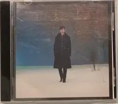 2026年最新】ジェイムス・ブレイクの人気アイテム - メルカリ