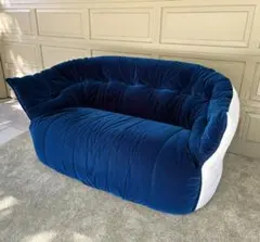 2025年最新】リーンロゼ ブリガンタンの人気アイテム - メルカリ