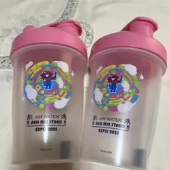 Item thumbnail for item 6e0dabfe-02da-40d1-82aa-8261ec402788