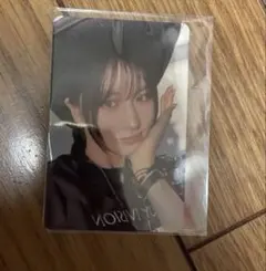 Y-Shop　まとめ買い歓迎様 リクエスト 2点 まとめ商品