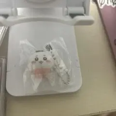 ちいかわ くら寿司コラボ