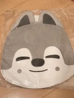 新品未開封 DAY6 ヨンケイ うちわカバー - メルカリ