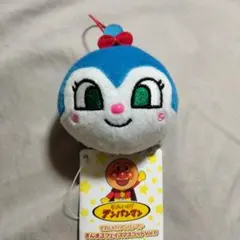 Item thumbnail for item 40782e3f-0dca-4f3f-be0f-b20256fd8251