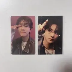 MK31様 リクエスト 2点 まとめ商品