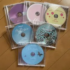 CD