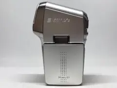 2025年最新】sanyo xactiの人気アイテム - メルカリ