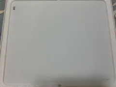 【美品】AIM1 叢雲 ガラスマウスパッド