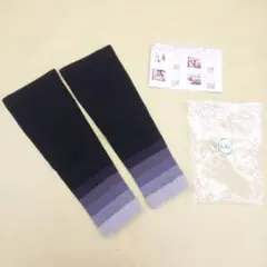 Item thumbnail for item 6ef56772-5031-4ebd-bbca-ea3d11676614