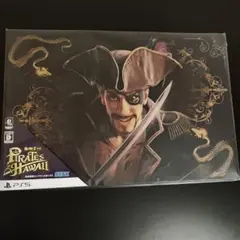 真島吾朗 コンプリートボックス 危機一発 アクリルボード 眼帯レプリカ