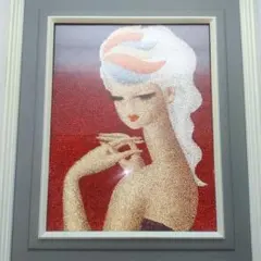 2025年最新】東郷青児の人気アイテム - メルカリ