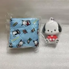 ぺる様 リクエスト 2点 まとめ商品