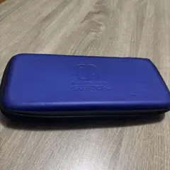 Item thumbnail for item e4263c33-3997-4680-9539-8726dab3aa56