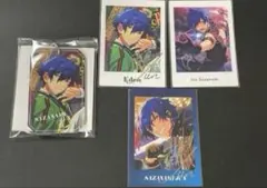 あんスタ 漣ジュン まとめ売り